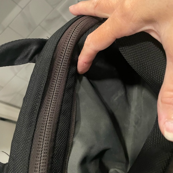 Aer Day Pack 1 - Picture 5 of 8